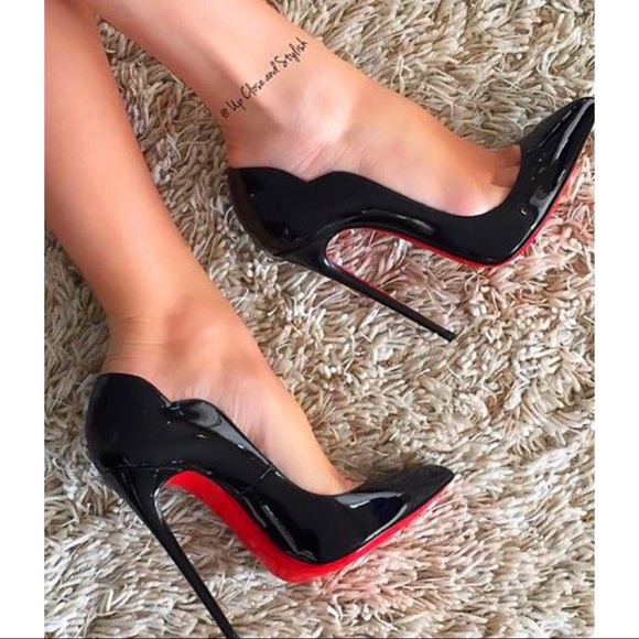 Meet your Posher, E❤️ - Picture 1 of 1